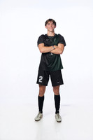 KINGWOOD_PARK_SOC_BOYS_00807-(COLLIER)