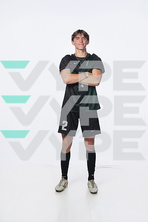 KINGWOOD_PARK_SOC_BOYS_00807-(COLLIER)