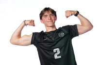 KINGWOOD_PARK_SOC_BOYS_00810-(COLLIER)