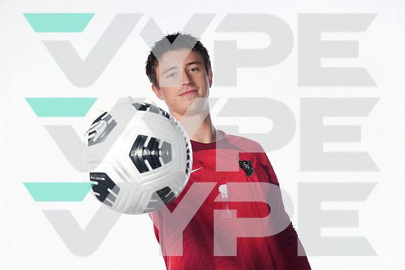 KINGWOOD_PARK_SOC_BOYS_00812-(COLLIER)