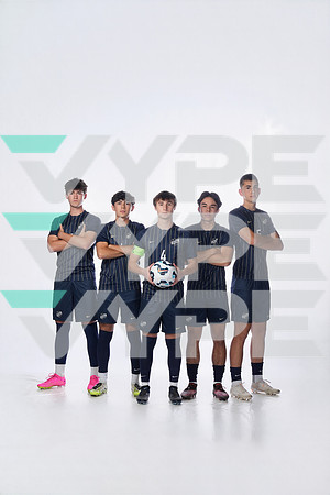 LAKE_CREEK_SOC_BOYS_00008-(COLLIER)