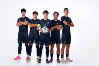 LAKE_CREEK_SOC_BOYS_00010-(COLLIER)