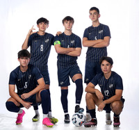 LAKE_CREEK_SOC_BOYS_00012-(COLLIER)