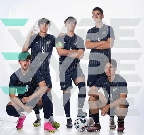 LAKE_CREEK_SOC_BOYS_00012-(COLLIER)