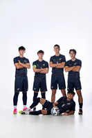 LAKE_CREEK_SOC_BOYS_00014-(COLLIER)