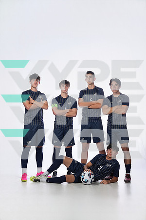 LAKE_CREEK_SOC_BOYS_00014-(COLLIER)