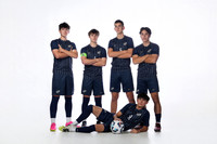 LAKE_CREEK_SOC_BOYS_00015-(COLLIER)