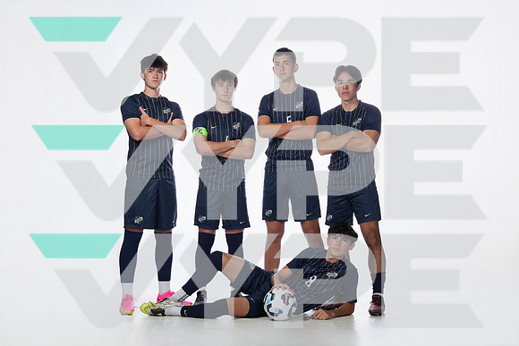 LAKE_CREEK_SOC_BOYS_00015-(COLLIER)