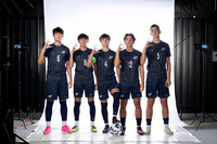 LAKE_CREEK_SOC_BOYS_00016-(COLLIER)