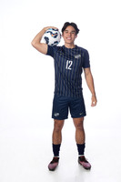 LAKE_CREEK_SOC_BOYS_00019-(COLLIER)