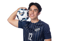 LAKE_CREEK_SOC_BOYS_00020-(COLLIER)