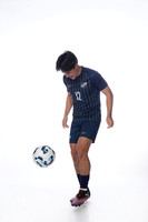 LAKE_CREEK_SOC_BOYS_00023-(COLLIER)