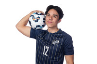LAKE_CREEK_SOC_BOYS_00022-(COLLIER)