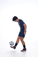 LAKE_CREEK_SOC_BOYS_00024-(COLLIER)