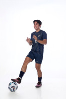 LAKE_CREEK_SOC_BOYS_00027-(COLLIER)