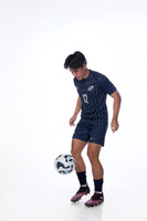 LAKE_CREEK_SOC_BOYS_00029-(COLLIER)