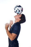 LAKE_CREEK_SOC_BOYS_00030-(COLLIER)