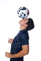 LAKE_CREEK_SOC_BOYS_00032-(COLLIER)