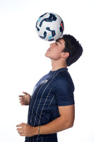 LAKE_CREEK_SOC_BOYS_00033-(COLLIER)