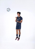LAKE_CREEK_SOC_BOYS_00035-(COLLIER)