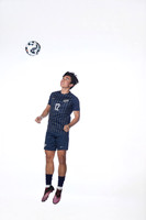 LAKE_CREEK_SOC_BOYS_00038-(COLLIER)