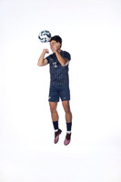 LAKE_CREEK_SOC_BOYS_00036-(COLLIER)