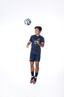 LAKE_CREEK_SOC_BOYS_00039-(COLLIER)