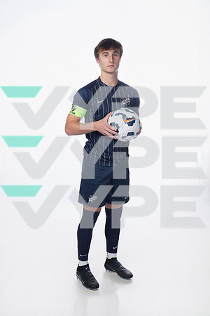 LAKE_CREEK_SOC_BOYS_00044-(COLLIER)
