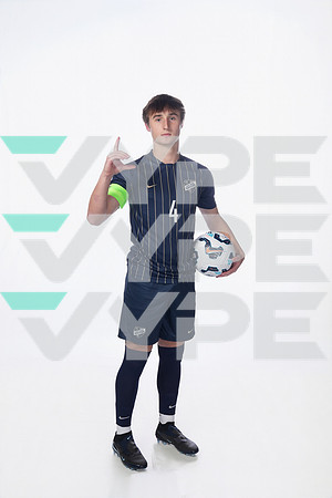 LAKE_CREEK_SOC_BOYS_00048-(COLLIER)