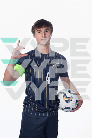 LAKE_CREEK_SOC_BOYS_00049-(COLLIER)