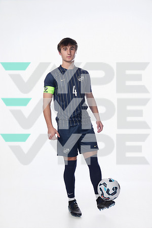 LAKE_CREEK_SOC_BOYS_00054-(COLLIER)
