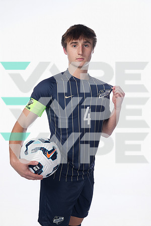LAKE_CREEK_SOC_BOYS_00055-(COLLIER)