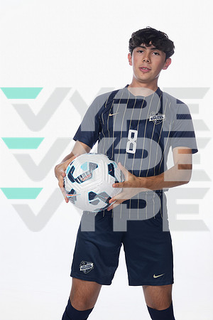 LAKE_CREEK_SOC_BOYS_00086-(COLLIER)