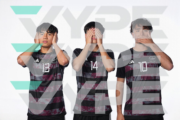 PEARLAND_SOC_BOYS_01045-(COLLIER)