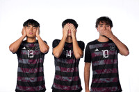 PEARLAND_SOC_BOYS_01046-(COLLIER)