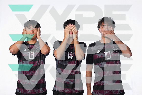 PEARLAND_SOC_BOYS_01046-(COLLIER)