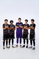 PEARLAND_SOC_BOYS_01047-(COLLIER)