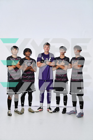 PEARLAND_SOC_BOYS_01047-(COLLIER)