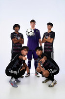 PEARLAND_SOC_BOYS_01049-(COLLIER)