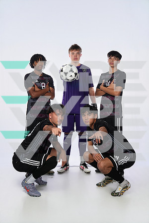 PEARLAND_SOC_BOYS_01049-(COLLIER)