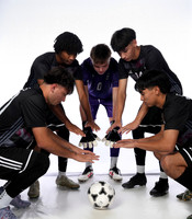 PEARLAND_SOC_BOYS_01052-(COLLIER)