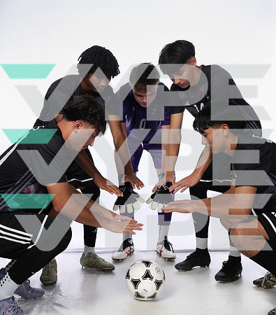 PEARLAND_SOC_BOYS_01052-(COLLIER)
