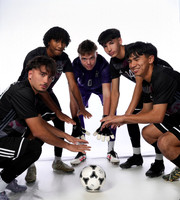 PEARLAND_SOC_BOYS_01053-(COLLIER)