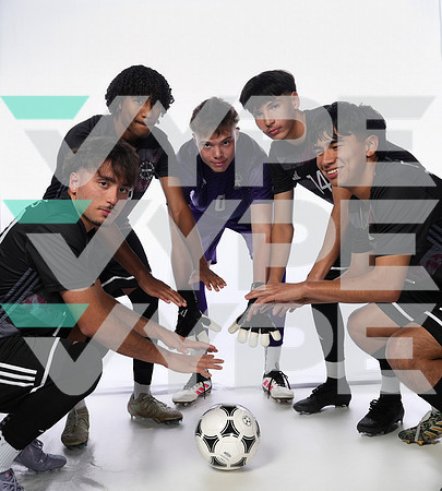 PEARLAND_SOC_BOYS_01053-(COLLIER)