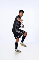 PEARLAND_SOC_BOYS_01058-(COLLIER)
