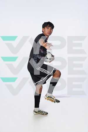 PEARLAND_SOC_BOYS_01058-(COLLIER)