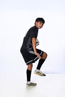PEARLAND_SOC_BOYS_01059-(COLLIER)