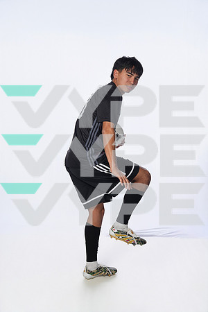 PEARLAND_SOC_BOYS_01059-(COLLIER)