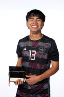PEARLAND_SOC_BOYS_01063-(COLLIER)