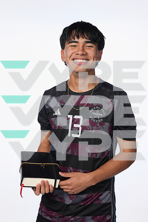 PEARLAND_SOC_BOYS_01063-(COLLIER)